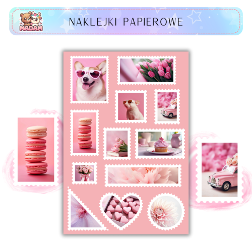 naklejki-znaczki-pastelowy-roz-pink-2-madam-creative-5907080285233.png