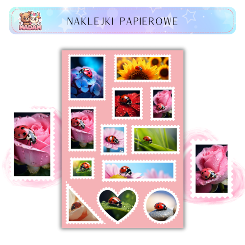 naklejki-znaczki-biedronki-ladybugs-madam-creative-5907080285240.png