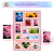 naklejki-znaczki-biedronki-ladybugs-madam-creative-5907080285240.png