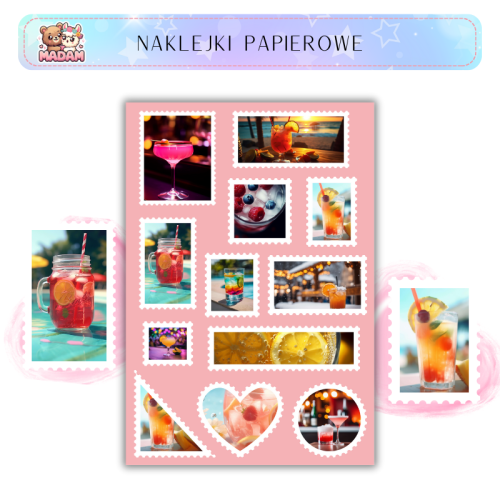 naklejki-znaczki-drinki-drinks-madam-creative-5907080285257.png