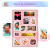 naklejki-znaczki-drinki-drinks-madam-creative-5907080285257.png