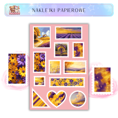 naklejki-znaczki-lawenda-prowansja-madam-creative-5907080285325.png