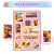 naklejki-znaczki-lawenda-prowansja-madam-creative-5907080285325.png