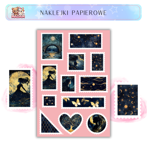 naklejki-znaczki-magiczny-kosmos-madam-creative-5907080285332.png