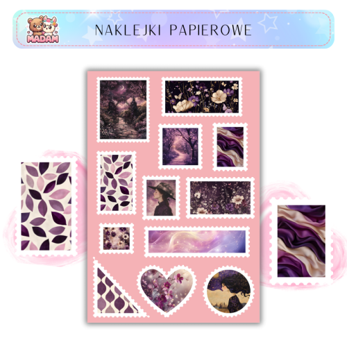 naklejki-znaczki-magiczny-ogrod-kosmiczny-madam-creative-5907080285349.png