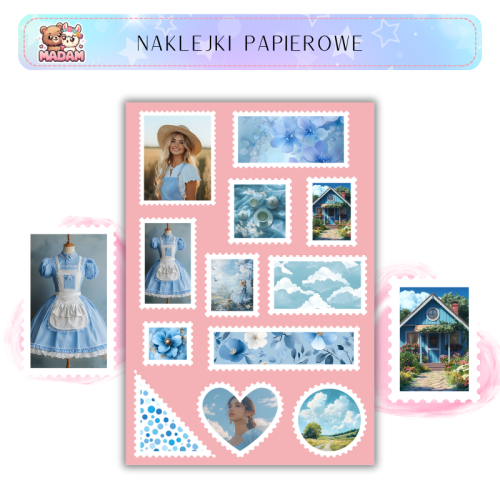 naklejki-znaczki-vintage-alicja-w-krainie-czarow-madam-creative-5907080285370.png