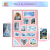 naklejki-znaczki-vintage-alicja-w-krainie-czarow-madam-creative-5907080285370.png