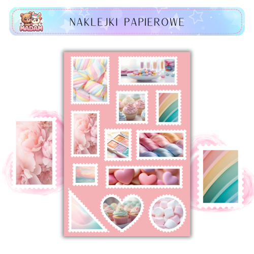 naklejki-znaczki-pastelowe-kolory-madam-creative-5907080285660.png