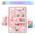 naklejki-znaczki-pastelowe-kolory-madam-creative-5907080285660.png
