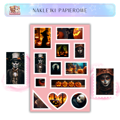naklejki-znaczki-halloween-madam-creative-5907080285646.png