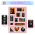 naklejki-znaczki-halloween-madam-creative-5907080285646.png