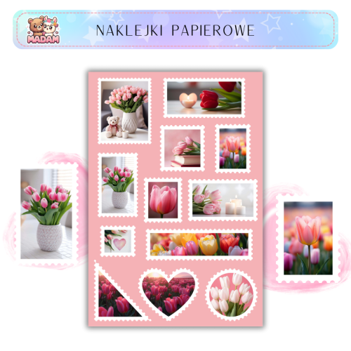 naklejki-znaczki-tulipany-madam-creative-5907080285578.png