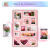 naklejki-znaczki-tulipany-madam-creative-5907080285578.png
