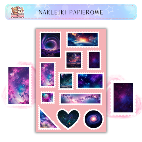 naklejki-znaczki-galaktyka-madam-creative-5907080285554.png