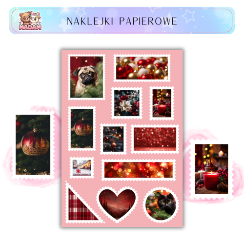 naklejki-znaczki-merry-bright-swieta-madam-creative-5907080285523.png
