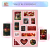 naklejki-znaczki-merry-bright-swieta-madam-creative-5907080285523.png