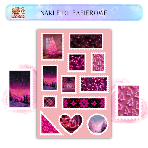 naklejki-znaczki-neonowy-roz-swieta-madam-creative-5907080285509.png