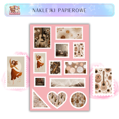 naklejki-znaczki-boho-muzyka-madam-creative-5907080285479.png