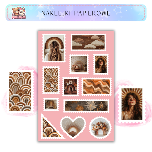 naklejki-znaczki-boho-tecza-madam-creative-5907080285462.png