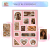naklejki-znaczki-boho-tecza-madam-creative-5907080285462.png