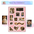 naklejki-znaczki-boho-slub-western-madam-creative-5907080285424.png