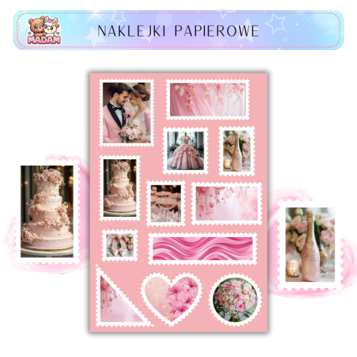 naklejki-znaczki-rozowe-kwiaty-slub-madam-creative-5907080285400.png