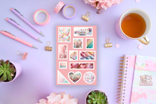 naklejki-znaczki-pastelowe-kolory-madam-creative-5907080285660.png