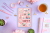 naklejki-znaczki-pastelowe-kolory-madam-creative-5907080285660.png