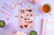 naklejki-znaczki-tulipany-madam-creative-5907080285578.png