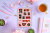 naklejki-znaczki-merry-bright-swieta-madam-creative-5907080285523.png