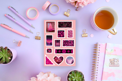 naklejki-znaczki-neonowy-roz-swieta-madam-creative-5907080285509.png