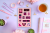 naklejki-znaczki-neonowy-roz-swieta-madam-creative-5907080285509.png