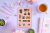 naklejki-znaczki-boho-tecza-madam-creative-5907080285462.png