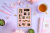 naklejki-znaczki-boho-slub-western-madam-creative-5907080285424.png