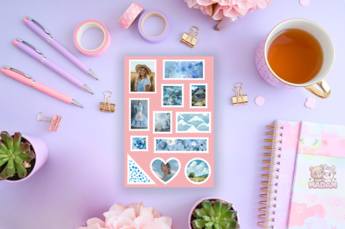 naklejki-znaczki-vintage-alicja-w-krainie-czarow-madam-creative-5907080285370.png
