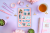 naklejki-znaczki-vintage-alicja-w-krainie-czarow-madam-creative-5907080285370.png