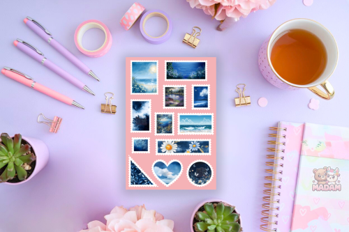 naklejki-znaczki-wiosna-vintage-denim-madam-creative-5907080285271 (2).png