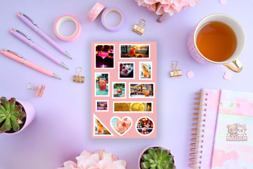 naklejki-znaczki-drinki-drinks-madam-creative-5907080285257.png