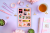 naklejki-znaczki-drinki-drinks-madam-creative-5907080285257.png