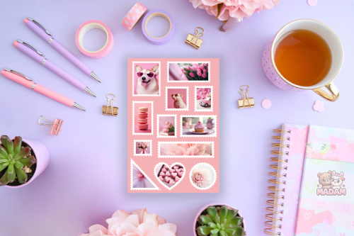 naklejki-znaczki-pastelowy-roz-pink-2-madam-creative-5907080285233.png