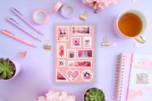 naklejki-znaczki-pastelowy-roz-pink-madam-creative-5907080285226.png