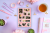 naklejki-znaczki-aparat-camera-madam-creative-5907080285219.png