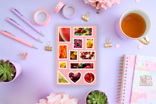 naklejki-znaczki-owoce-fruits-2-madam-creative-5907080285196.png