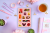 naklejki-znaczki-owoce-fruits-2-madam-creative-5907080285196.png