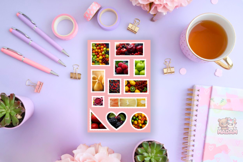 naklejki-znaczki-owoce-fruits-madam-creative-5907080285189.png