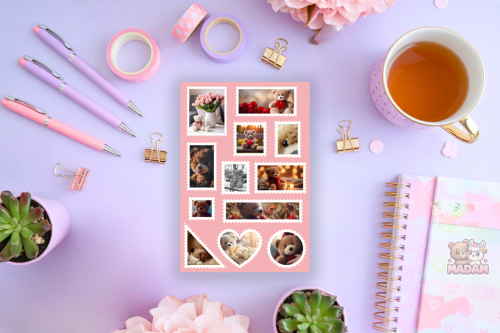 naklejki-znaczki-pluszowe-misie-teddy-bears-madam-creative-5907080285165.png