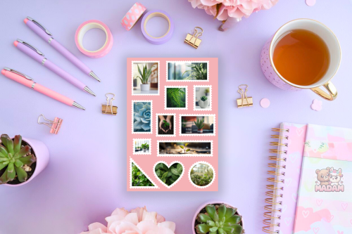 naklejki-znaczki-rosliny-plants-madam-creative-5907080285158.png