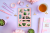 naklejki-znaczki-rosliny-plants-madam-creative-5907080285158.png
