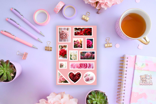 naklejki-znaczki-roze-roses-madam-creative-5907080285141.png