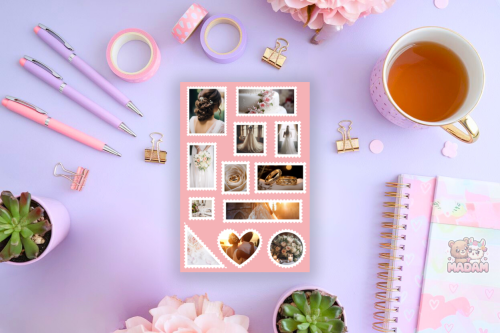 naklejki-znaczki-slubne-wedding-madam-creative-5907080285110.png